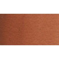 Brun de mars clair - Aquarelle extra-fine tube 7ml Isaro