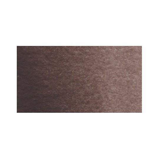 Brun Van dijck - Aquarelle extra-fine tube 7ml Isaro