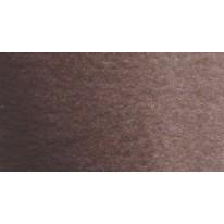Brun Van dijck - Aquarelle extra-fine tube 7ml Isaro