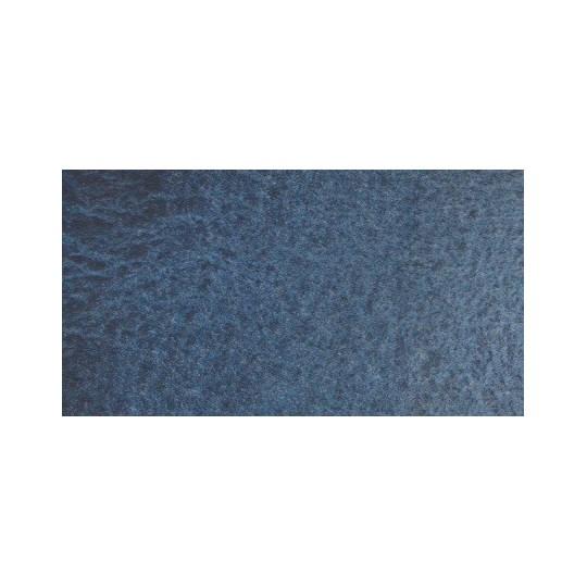 Gris de Payne - Aquarelle extra-fine tube 7ml Isaro