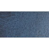 Gris de Payne - Aquarelle extra-fine tube 7ml Isaro