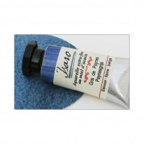 Gris de Payne - Aquarelle extra-fine tube 7ml Isaro