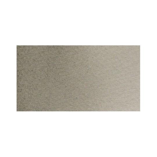 Gris Isaro clair - Aquarelle extra-fine tube 7ml Isaro
