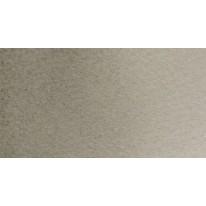 Gris Isaro clair - Aquarelle extra-fine tube 7ml Isaro