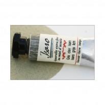 Gris Isaro clair - Aquarelle extra-fine tube 7ml Isaro