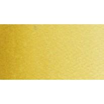 Jaune chartreuse - Aquarelle extra-fine tube 7ml Isaro