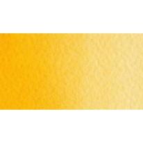 Jaune de cadmium clair - Aquarelle extra-fine tube 7ml Isaro
