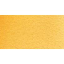 Jaune indien - Aquarelle extra-fine tube 7ml Isaro