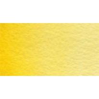 Jaune Isaro clair - Aquarelle extra-fine tube 7ml Isaro