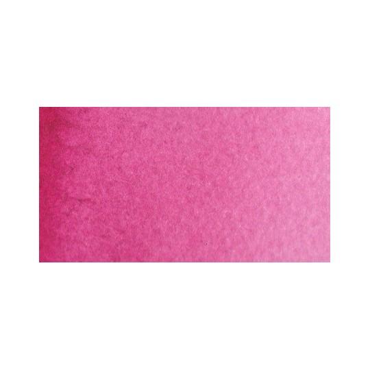 Magenta - Aquarelle extra-fine tube 7ml Isaro