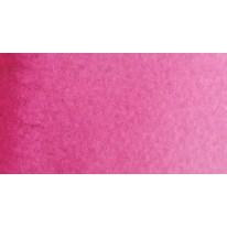 Magenta - Aquarelle extra-fine tube 7ml Isaro