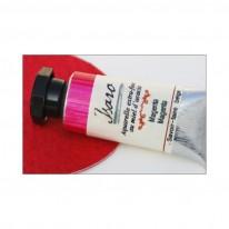 Magenta - Aquarelle extra-fine tube 7ml Isaro