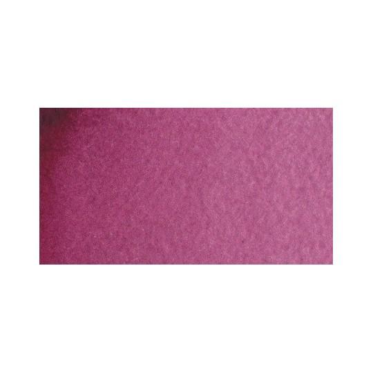 Mauve Isaro - Aquarelle extra-fine tube 7ml Isaro