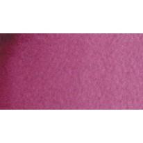 Mauve Isaro - Aquarelle extra-fine tube 7ml Isaro