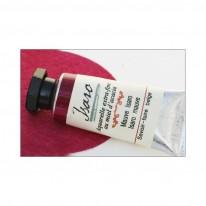 Mauve Isaro - Aquarelle extra-fine tube 7ml Isaro