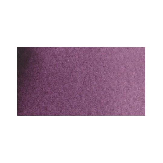 Mauve Isaro foncé - Aquarelle extra-fine tube 7ml Isaro