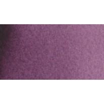 Mauve Isaro foncé - Aquarelle extra-fine tube 7ml Isaro