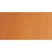 Ocre jaune - Aquarelle extra-fine tube 7ml Isaro