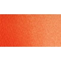 Orange de cadmium - Aquarelle extra-fine tube 7ml Isaro