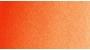 Orange de pyrrole - Aquarelle extra-fine tube 7ml Isaro