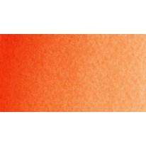 Orange de pyrrole - Aquarelle extra-fine tube 7ml Isaro