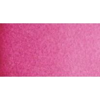 Rose Isaro - Aquarelle extra-fine tube 7ml Isaro