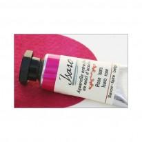 Rose Isaro - Aquarelle extra-fine tube 7ml Isaro