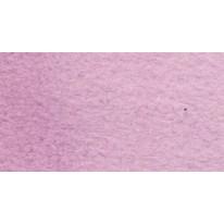 Rose outremer - Aquarelle extra-fine tube 7ml Isaro