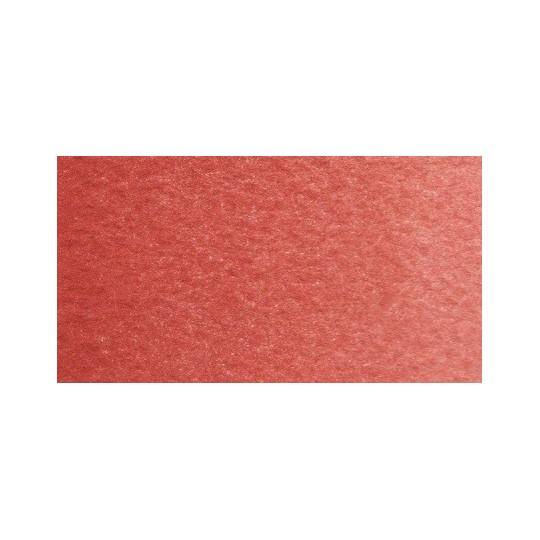 Rouge Anglais - Aquarelle extra-fine tube 7ml Isaro