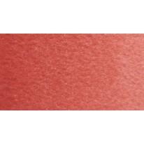 Rouge Anglais - Aquarelle extra-fine tube 7ml Isaro