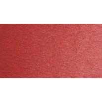 Rouge de cadmium foncé - Aquarelle extra-fine tube 7ml Isaro