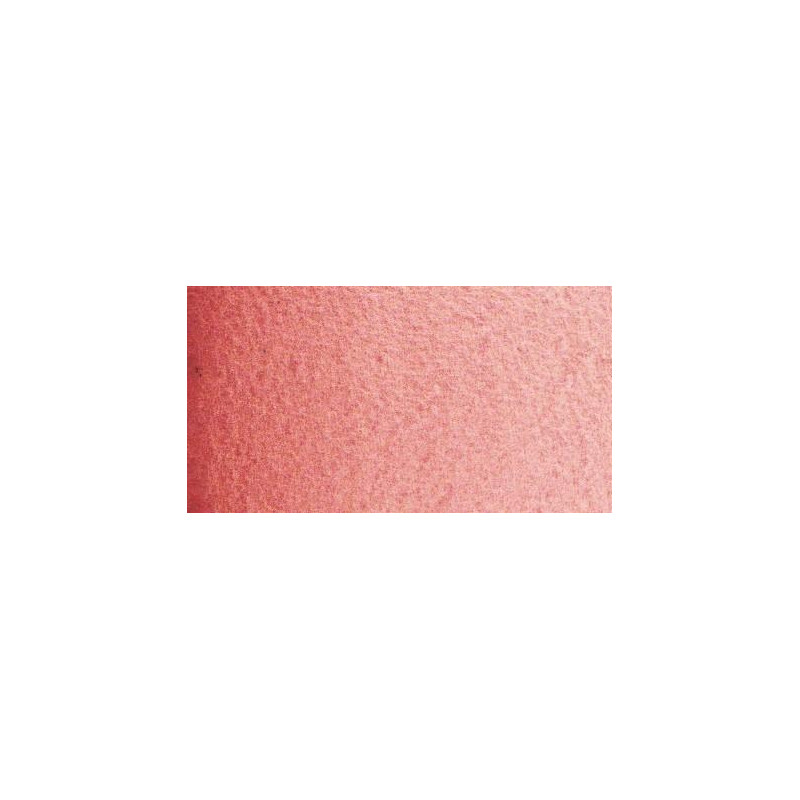 Rouge cuivré - Aquarelle extra-fine tube 7ml Isaro