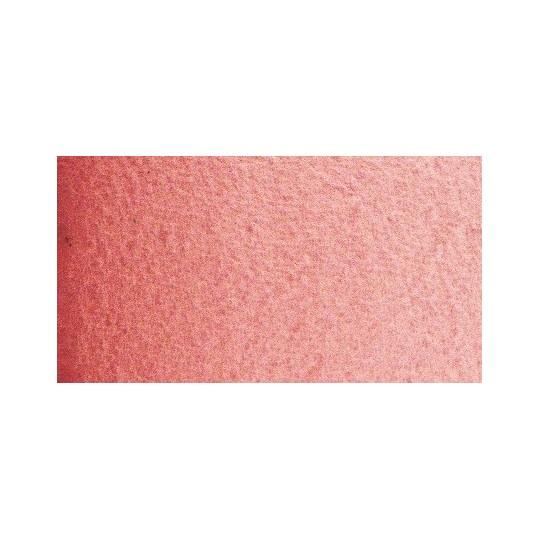 Rouge cuivré - Aquarelle extra-fine tube 7ml Isaro