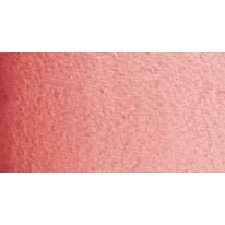 Rouge cuivré - Aquarelle extra-fine tube 7ml Isaro
