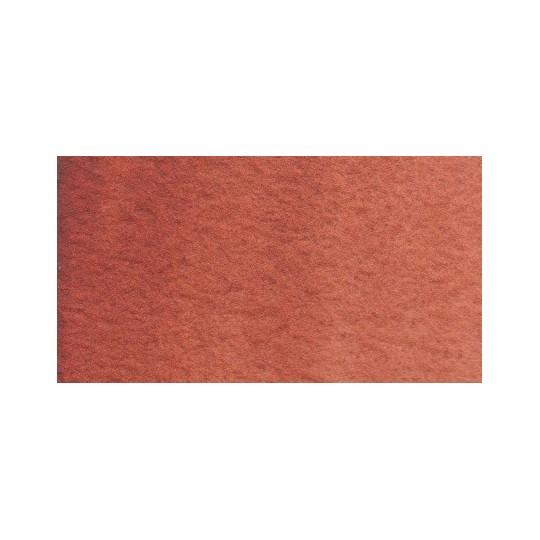 Rouge de mars - Aquarelle extra-fine tube 7ml Isaro