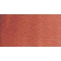 Rouge de mars - Aquarelle extra-fine tube 7ml Isaro