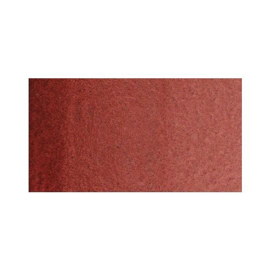 Rouge de pérylène - Aquarelle extra-fine tube 7ml Isaro