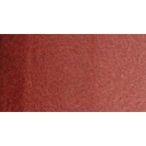 Rouge de pérylène - Aquarelle extra-fine tube 7ml Isaro