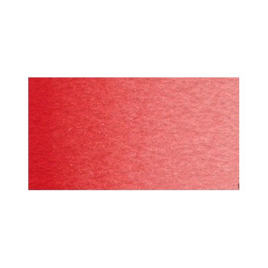 Rouge Scarlett - Aquarelle extra-fine tube 7ml Isaro
