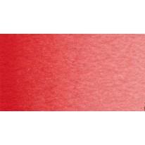 Rouge Scarlett - Aquarelle extra-fine tube 7ml Isaro