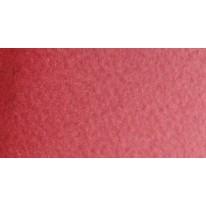 Rouge de pyrrole foncé - Aquarelle extra-fine tube 7ml Isaro