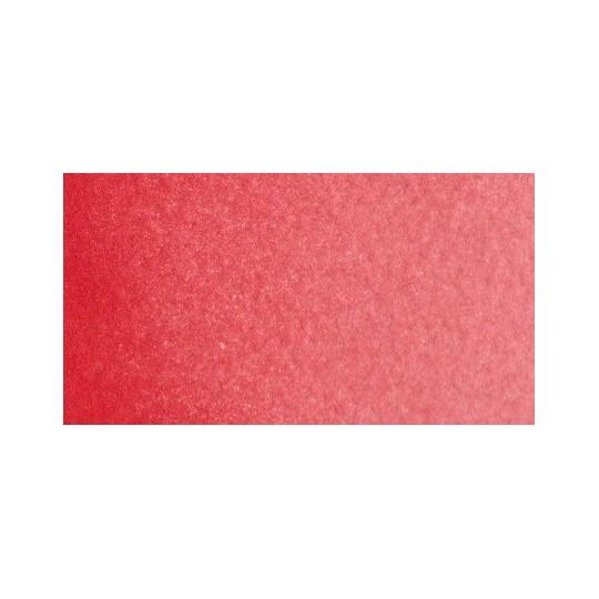 Rouge de pyrrole Isaro - Aquarelle extra-fine tube 7ml Isaro