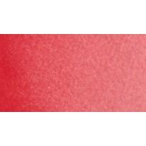 Rouge de pyrrole Isaro - Aquarelle extra-fine tube 7ml Isaro