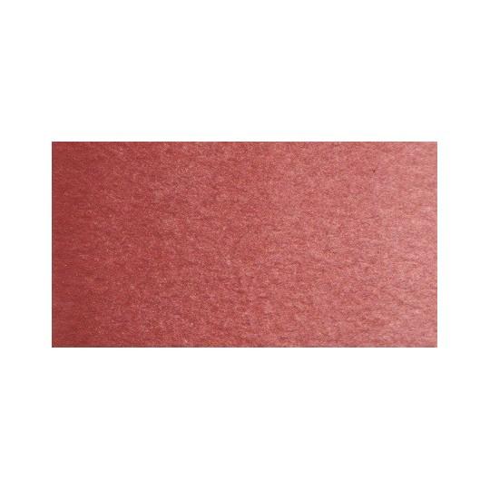 Rouge de Venise - Aquarelle extra-fine tube 7ml Isaro