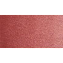 Rouge de Venise - Aquarelle extra-fine tube 7ml Isaro