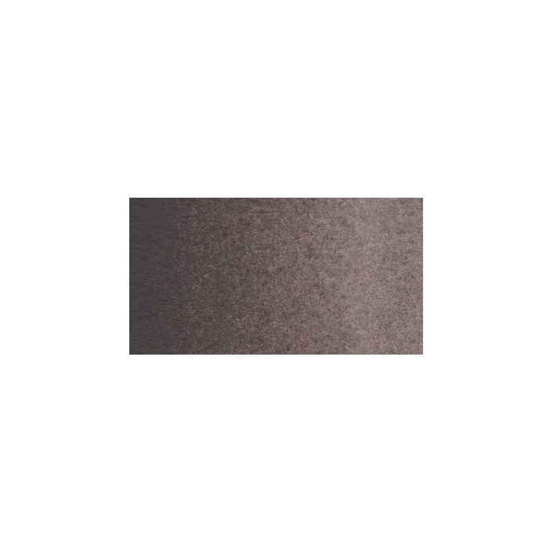 Sépia - Aquarelle extra-fine tube 7ml Isaro