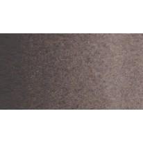 Sépia - Aquarelle extra-fine tube 7ml Isaro