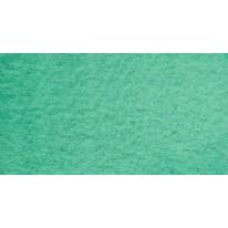 Vert émeraude - Aquarelle extra-fine tube 7ml Isaro
