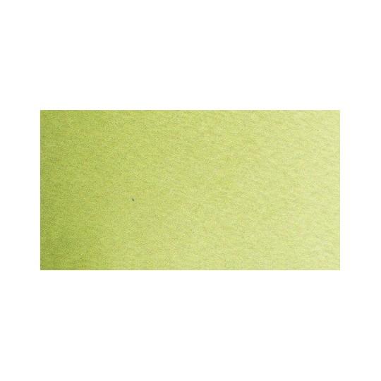 Vert Isaro clair - Aquarelle extra-fine tube 7ml Isaro