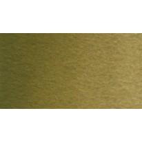 Vert olive - Aquarelle extra-fine tube 7ml Isaro